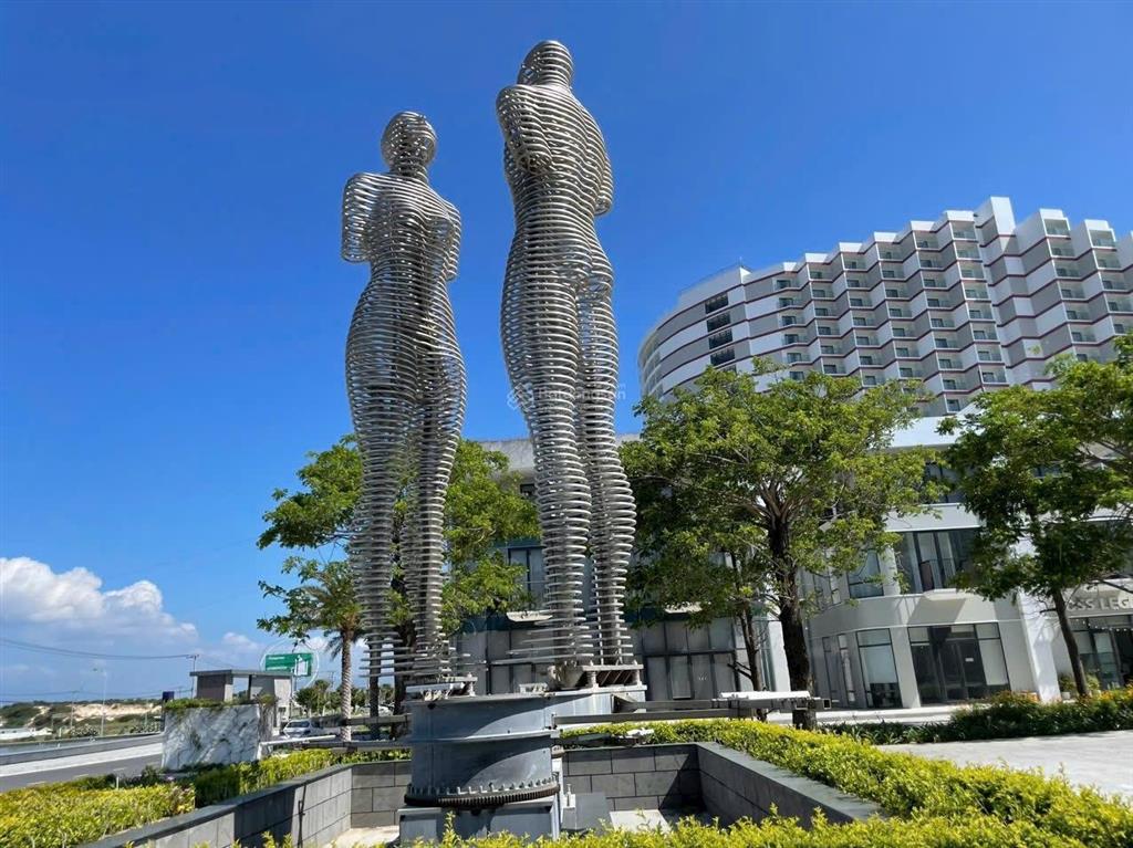 Em bán nhanh căn hộ arena toà sea mặt a cực đẹp, giá tốt nhất thị trường.  0968 621 ***