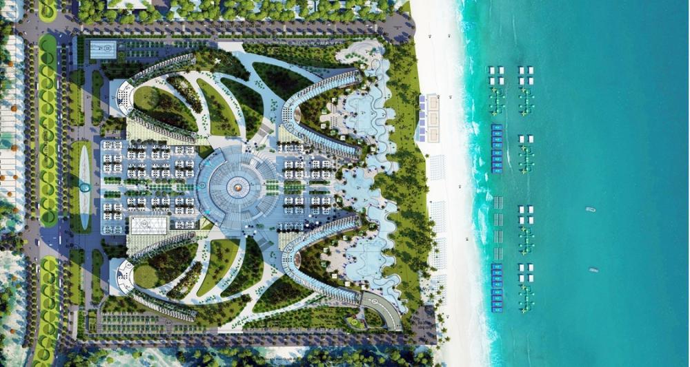 Em bán nhanh căn hộ arena toà sea mặt a cực đẹp, giá tốt nhất thị trường.  0968 621 ***