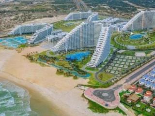 Em bán nhanh căn hộ arena toà sea mặt a cực đẹp, giá tốt nhất thị trường.  0968 621 ***