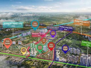 Em cần bán nhanh bt nhà vườn 242m2 tt29 khu đô thị sudico nam an khánh. vị trí đẹp căn hiếm có bán