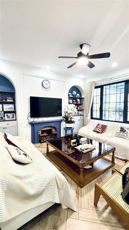 Em cần bán nhanh bt nhà vườn 242m2 tt29 khu đô thị sudico nam an khánh. vị trí đẹp căn hiếm có bán