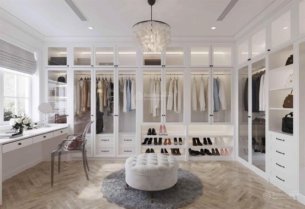Em cần bán nhanh bt nhà vườn 242m2 tt29 khu đô thị sudico nam an khánh. vị trí đẹp căn hiếm có bán