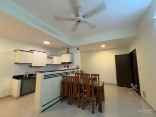 Chính chủ bán ch cc the navita, p.tam bình, hồ chí minh, view đẹp 40tr/m2, 110.7m2.có thương lượng