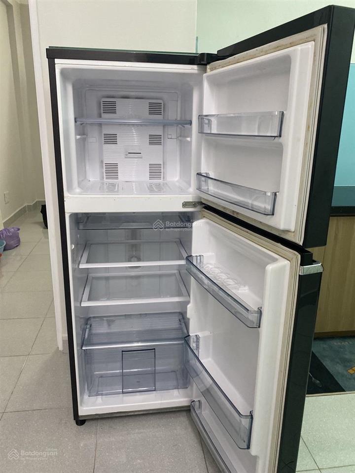 Chính chủ cho thuê căn hộ ct6 vĩnh điềm trung 79,2m2 3pn 2wc full nội thất cơ bản
