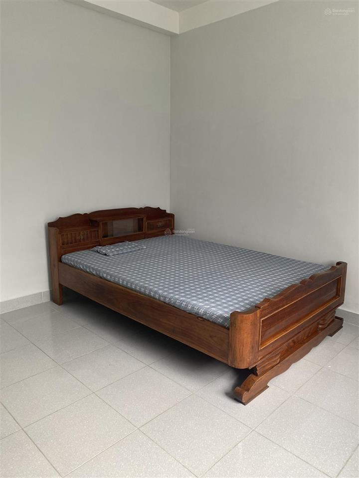 Chính chủ cho thuê căn hộ ct6 vĩnh điềm trung 79,2m2 3pn 2wc full nội thất cơ bản