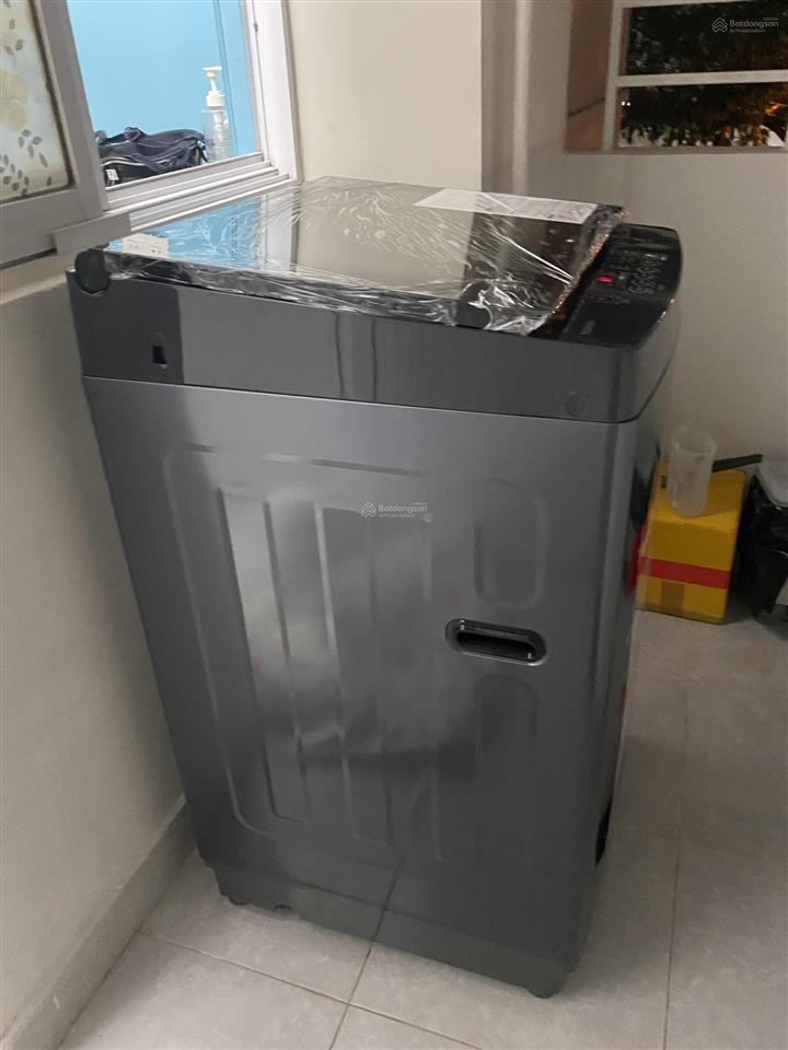 Chính chủ cho thuê căn hộ ct6 vĩnh điềm trung 79,2m2 3pn 2wc full nội thất cơ bản