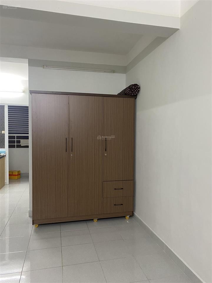 Chính chủ cho thuê căn hộ ct6 vĩnh điềm trung 79,2m2 3pn 2wc full nội thất cơ bản
