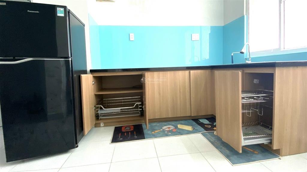 Chính chủ cho thuê căn hộ ct6 vĩnh điềm trung 79,2m2 3pn 2wc full nội thất cơ bản