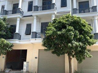 Nhà ngộp NH, cần cắt lỗ 300tr- nhà 1 trệt 2 lầu dtsd 178m2