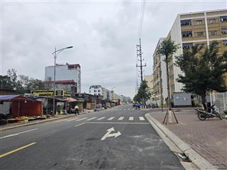 Cho thuê nhà xưởng 200m2 và 300m2 #giá rẻ nhất đại đồng tiên du bắc ninh.