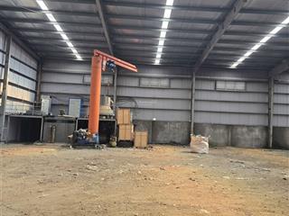 Mình có nhà xưởng cho thuê diện tích 200m2 5002 giá cho thuê rẻ nhất tỉnh bắc ninh.