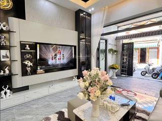 Bán gấp nhà riêng 34 tỷ, 77m2, thang máy, tại khu đô thị mới định công, hoàng mai, hà nội