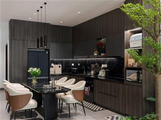 Chính chủ bán nhà kim quan thượng, long biên 6 tầng  90m² kinh doanh  nhỉnh 24 tỷ