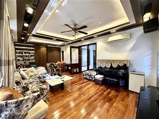 Chính chủ bán nhà mặt phố tư đình, long biên  5 tầng, 125m²  mặt tiền rộng  nhỉnh 32 tỷ