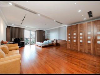 Chính chủ bán nhà view hồ bồ đề, long biên  7 tầng 130m², nhỉnh 32 tỷ