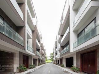 Chính chủ bán nhà liền kề ngọc lâm, long biên  6 tầng 90m²  mặt tiền rộng 8m  nhỉnh 24 tỷ