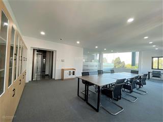 Chính chủ bán nhà 7 tầng 60m²  hồng tiến, long biên  khai thác tối đa  nhỉnh 20 tỷ