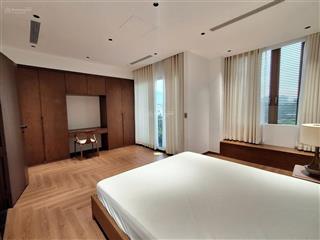 Bán biệt thự đẳng cấp việt hưng long biên, 140m², 5 tầng, 2 mặt thoáng, nhỉnh 40 tỷ