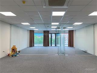 Chính chủ bán nhà lô góc hồng tiến, long biên  6 tầng 165m²  mặt tiền 10m  nhỉnh 75 tỷ