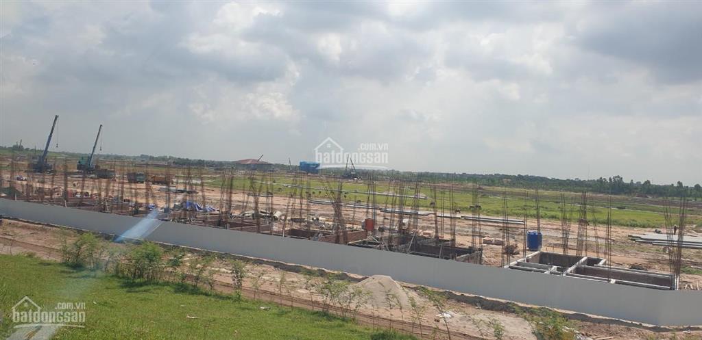 Chính chủ nhờ bán nhanh lô đất dự án cẩm đình  hiệp thuận, phúc thọ giá tốt đầu tư