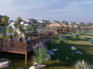 Chính chủ nhờ bán nhanh lô đất dự án cẩm đình  hiệp thuận, phúc thọ giá tốt đầu tư