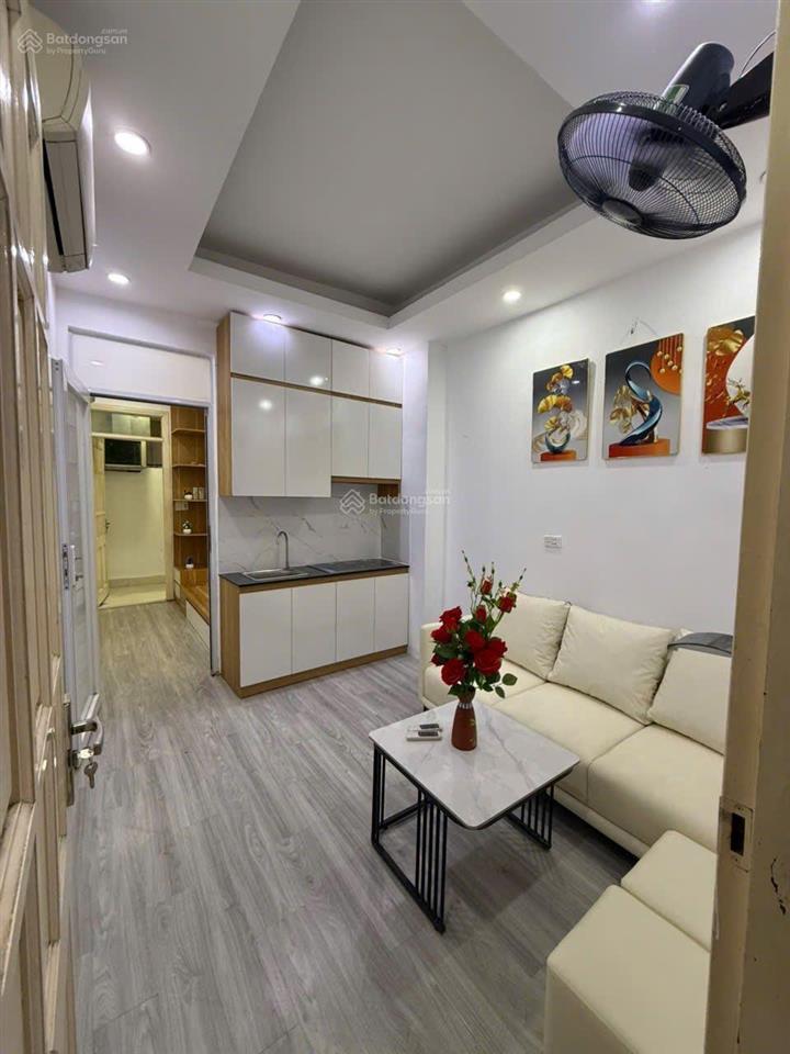 Chỉ nhỉnh 3 tỷ chút có ngay lô đất lý tưởng xây ccmn với tiền thuê 50tr tháng