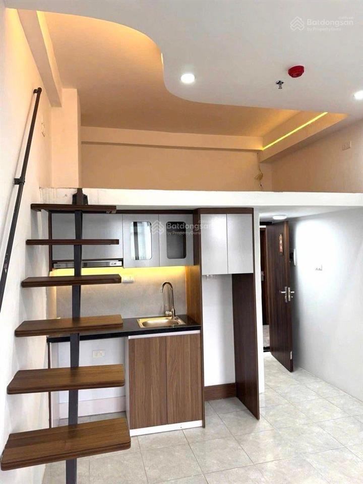 Chỉ nhỉnh 3 tỷ chút có ngay lô đất lý tưởng xây ccmn với tiền thuê 50tr tháng