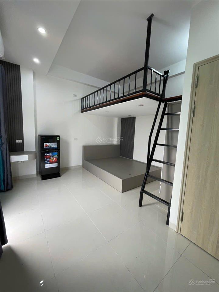 Chỉ nhỉnh 3 tỷ chút có ngay lô đất lý tưởng xây ccmn với tiền thuê 50tr tháng