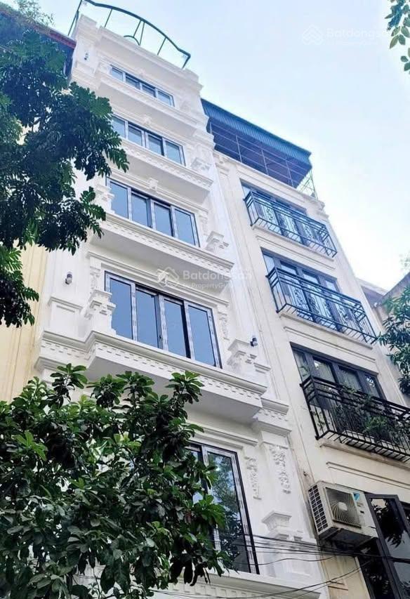 Chỉ nhỉnh 3 tỷ chút có ngay lô đất lý tưởng xây ccmn với tiền thuê 50tr tháng