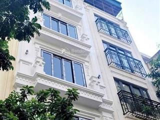 Chỉ cần nhỉnh 3 tỷ có ngay lô đất lý tưởng xây ccmn với tiền thuê 50tr tháng