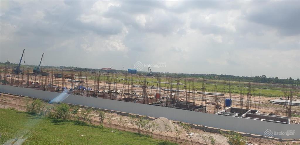 Chính chủ cần bán lô đất tại khu sinh thái cẩm đình  hiệp thuận, phúc thọ, hà nội.