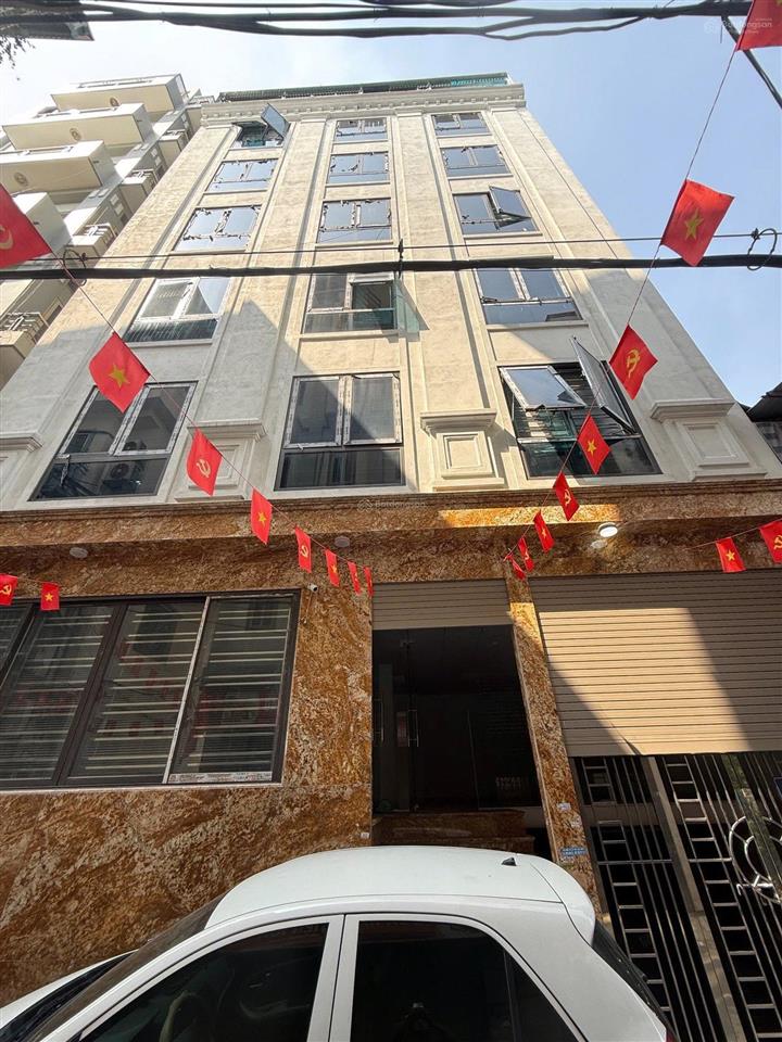 Đất hoa hậu 90m2, ô tô đỗ cửa, chỉ cần nhỉnh 5 tỷ có ngay nơi lý tưởng xây ccmn dòng tiền 80 tr