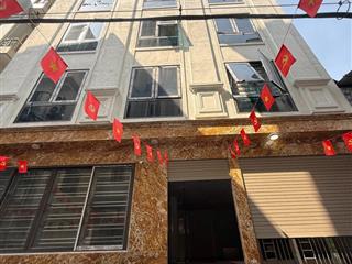 Đất hoa hậu 90m2, ô tô đỗ cửa, chỉ cần nhỉnh 5 tỷ có ngay nơi lý tưởng xây ccmn dòng tiền 80 tr