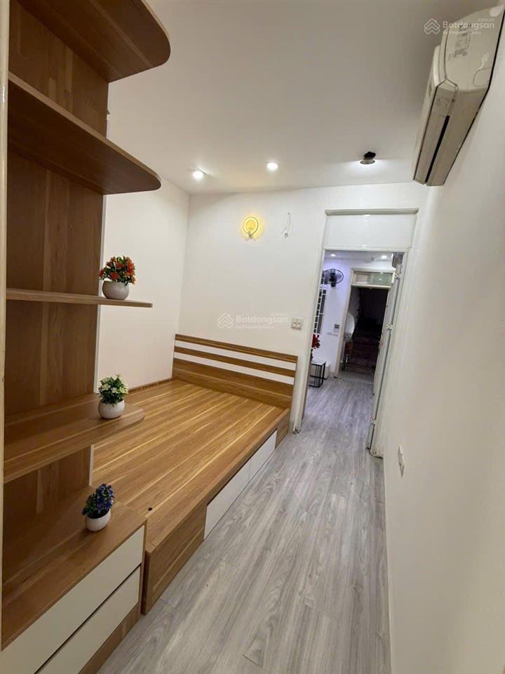 Đất hoa hậu 90m2, ô tô đỗ cửa, chỉ cần nhỉnh 5 tỷ có ngay nơi lý tưởng xây ccmn dòng tiền 80 tr