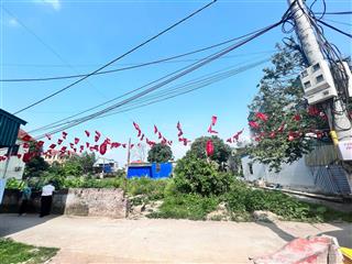 Đất ođt sổ đỏ vuông vắn mà chỉ nhỉnh 4 tỷ diện tích 68m2 để xây ccmn liệu có không