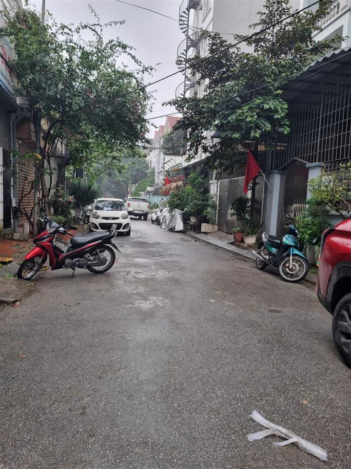 Đất gần đại học đại nam lô góc. chỉ từ 106 triệu 1 m2 có ngay lô đất 75m2 mặt tiền 5,5m