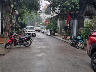 Đất gần đại học đại nam lô góc. chỉ từ 106 triệu 1 m2 có ngay lô đất 75m2 mặt tiền 5,5m