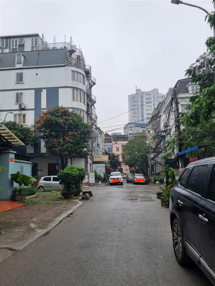 Đất gần đại học đại nam lô góc. chỉ từ 106 triệu 1 m2 có ngay lô đất 75m2 mặt tiền 5,5m