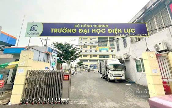 Đất gần đại học đại nam 2 mặt tiền 185m2 chỉ với 106 triệu 1 m2 chia được 3 lô