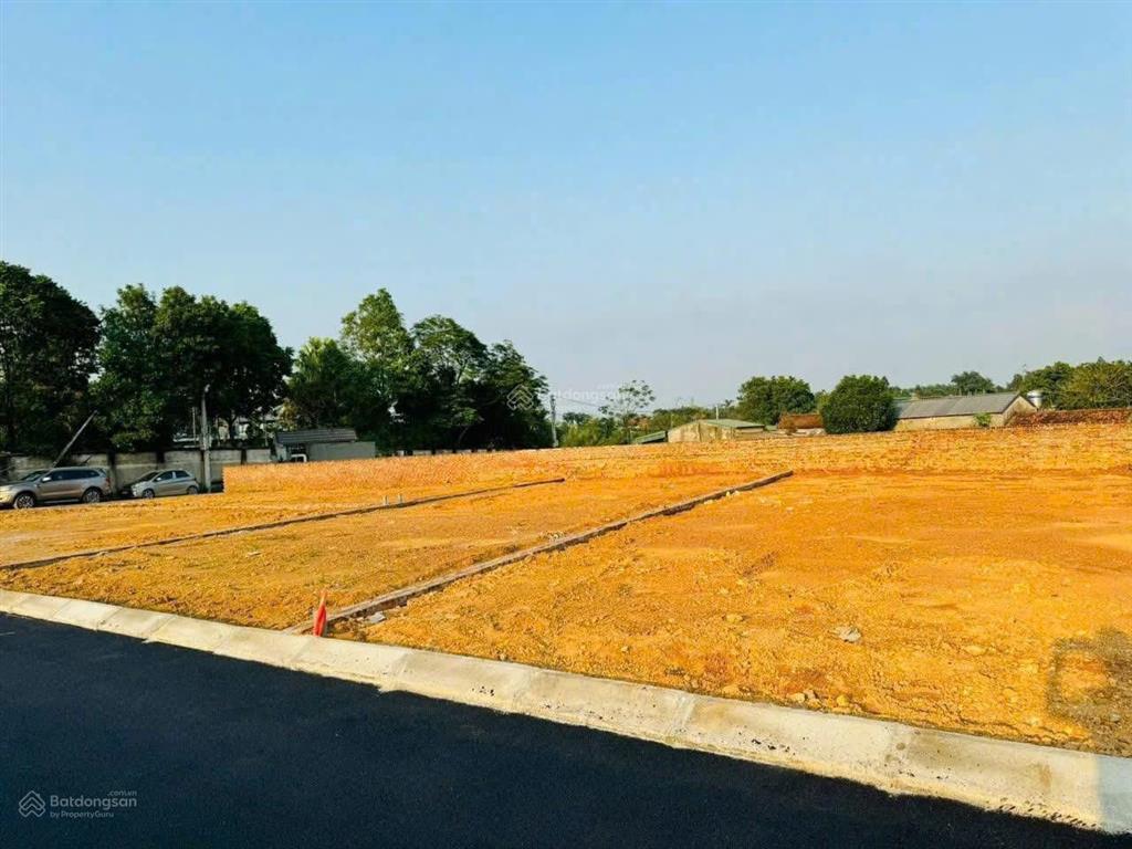 Siêu phẩm đầu tư dành cho nhà đầu tư f1 ngay tại hà nội, gần đh fpt