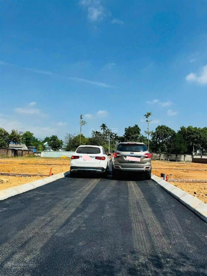 Siêu phẩm đầu tư dành cho nhà đầu tư f1 ngay tại hà nội, gần đh fpt