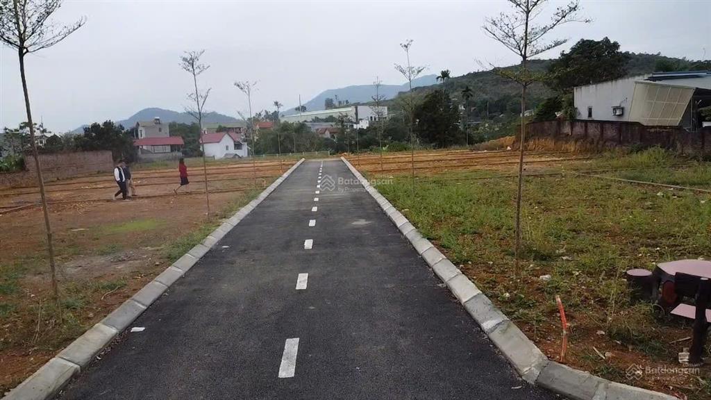 Siêu phẩm đầu tư dành cho nhà đầu tư f1 ngay tại hà nội, gần đh fpt