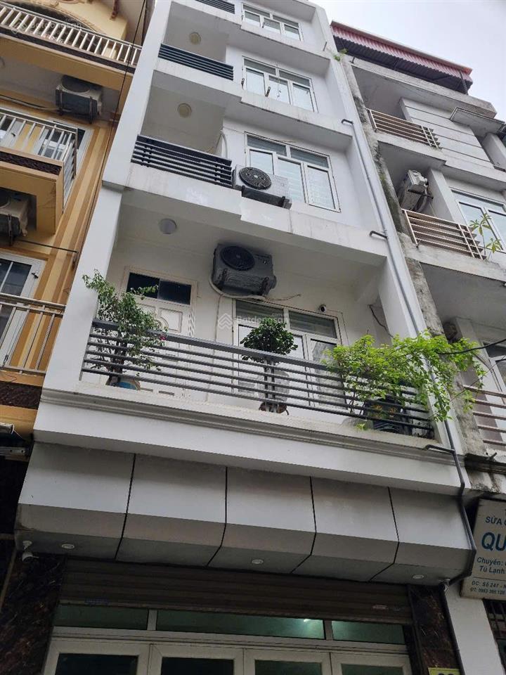 Bán nhà mặt phố đẹp, cạnh royal city, phường thanh xuân, hà nội, giá thỏa thuận, 83m2 giá 27x tỷ