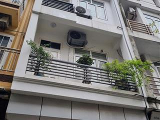 Bán nhà mặt phố đẹp, royal city, nguyễn trãi, thanh xuân, hà nội, giá thỏa thuận, 83m2 giá 17x tỷ