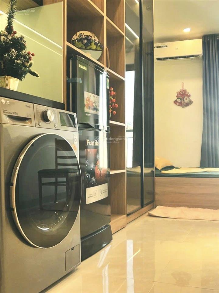 Bán nhà mặt phố đẹp, cạnh royal city, phường thanh xuân, hà nội, giá thỏa thuận, 83m2 giá 27x tỷ