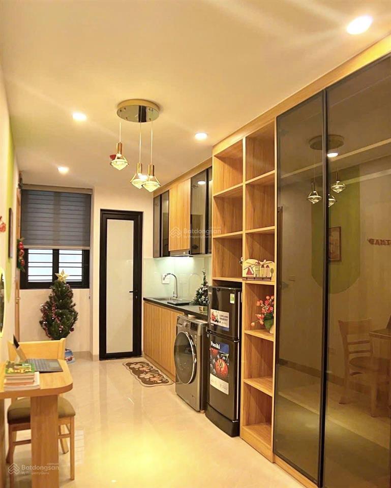 Bán nhà mặt phố đẹp, cạnh royal city, phường thanh xuân, hà nội, giá thỏa thuận, 83m2 giá 27x tỷ
