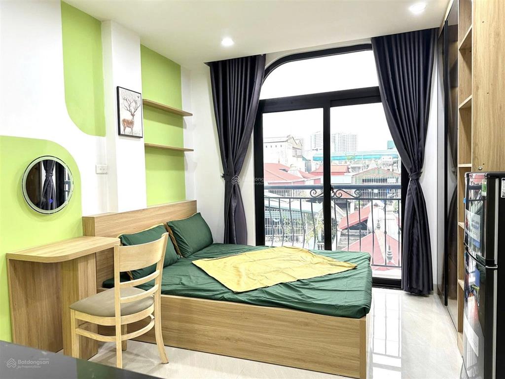 Bán nhà mặt phố đẹp, cạnh royal city, phường thanh xuân, hà nội, giá thỏa thuận, 83m2 giá 27x tỷ