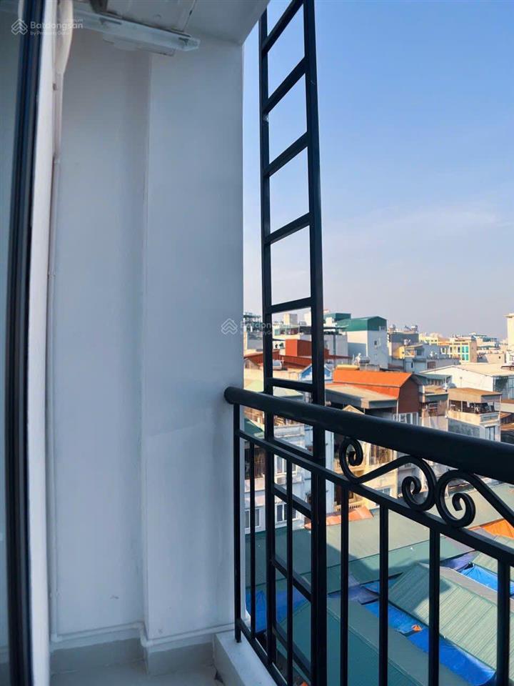 Bán nhà mặt phố đẹp, cạnh royal city, phường thanh xuân, hà nội, giá thỏa thuận, 83m2 giá 27x tỷ