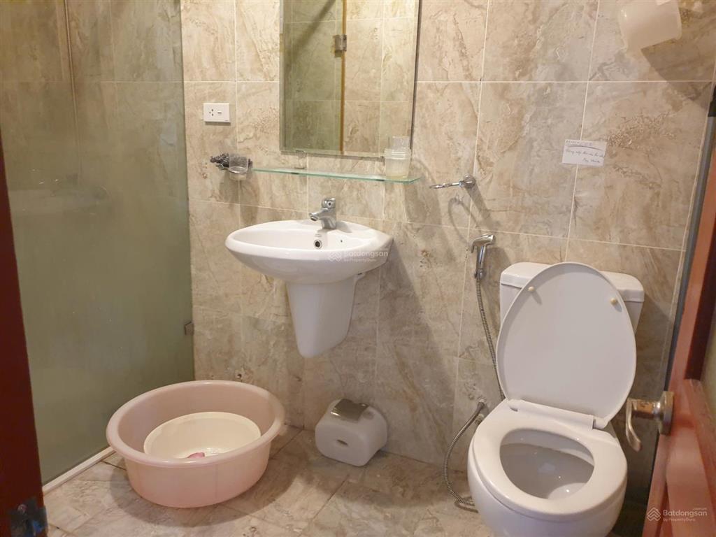 Chính chủ cần bán căn hộ mỹ đình sông đà, ct4 216m2, 3 phòng ngủ, 3 wc, nội thất cơ bản