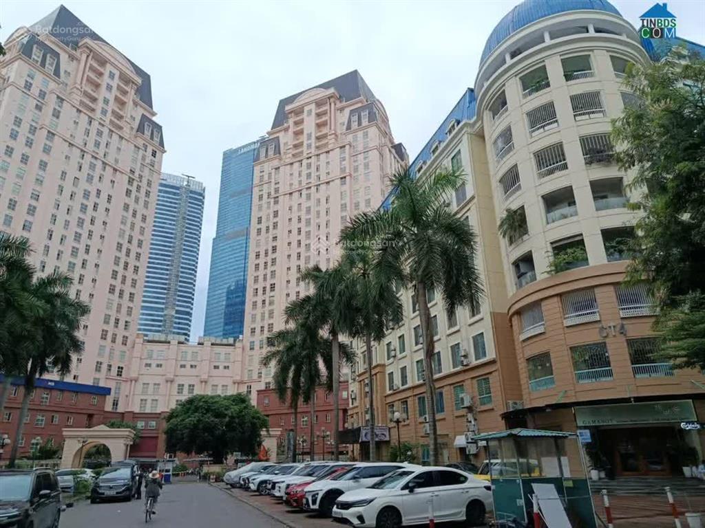 Chính chủ cần bán căn hộ mỹ đình sông đà, ct4 216m2, 3 phòng ngủ, 3 wc, nội thất cơ bản